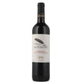 thumbnail image 1 of Vino Tinto Altozano Tempranillo-Cabernet Sauvignon 750 ml, 1 of 2