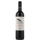 thumbnail image 1 of Vino Tinto Altozano Tempranillo-Cabernet Sauvignon 750 ml, 1 of 2