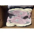 thumbnail image 2 of Size 6.5 - NEW BALANCE 725 Pink Sneakers ML725BD, 2 of 6