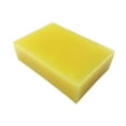 thumbnail image 1 of Cera para esquís, cera antiadherente para empujar nieve, cera para palear nieve, para parque, esquí al aire libre Amarillo, 1 of 8