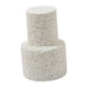 thumbnail image 2 of Tapón de mirilla para horno de cerámica, profesional, reemplazo directo, resistente, alto, de repuesto 9.1x6.1x4 cm, 2 of 9
