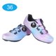 thumbnail image 2 of Ciclismo Zapatos Con Bloqueo Bicicleta Ciclismo Zapatos Resistente Al Desgaste Antideslizante Ciclismo En Carretera Ccdes Otros, 2 of 8