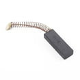 thumbnail image 4 of 4Pcs 30Mm*11Mm*6Mm Carbon Brushes Bush Repairing Part Electric Motor, 4 of 4