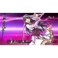 thumbnail image 3 of Videojuego Xseed Games Trails of Cold Steel II PS3, 3 of 9
