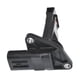 thumbnail image 3 of Mass Air Flow Meter Sensor for MAZDA-CX5 3 6 PE01-13-215 E5T62271., 3 of 5
