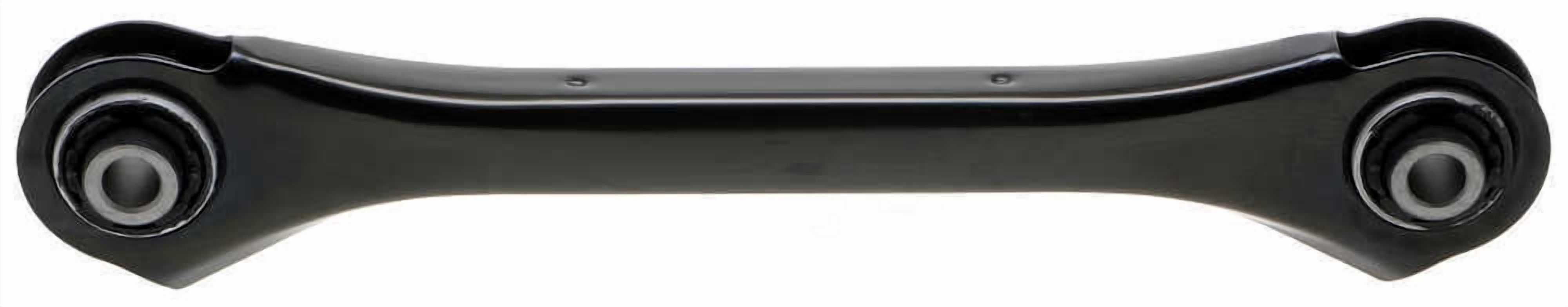 Mevotech CMS901300 Lateral Arm