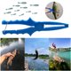 thumbnail image 5 of Alicates Plástico para Peces Material ABS Herramienta Pesca Portátil Pequeña Y Ligera (azul), 5 of 9