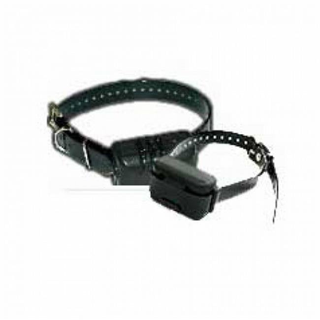 dummy shock collar