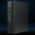 thumbnail image 6 of TX07 Mini ITX HTPC Desktop Computer Chassis HTPC Case Frame Heat Dissipation Mini HTPC Case for Home Video Computer, 6 of 9