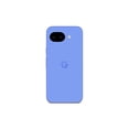 thumbnail image 2 of Google Pixel 10A 256GB 8GB RAM 6.3" Lavanda, 2 of 7