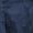 Dark Blue, variant on Jaimenalin Women'S Bodycon Lace Maxi Dress Elegant Formal Spaghetti Strap Cowl Neck Evening Party Dresses Wine Red L