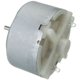 thumbnail image 5 of 3X Motor eléctrico 3V-12V Mini DVD VCD 3V-2700RPM 6V-4000RPM RF-500TB-12560, 5 of 5