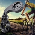 thumbnail image 2 of Peggybuy Support d'Extension pour Vélo Vue Centrée pour Garmin XOSS Magene IGPSPORT, 2 of 9