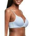 thumbnail image 5 of Maidenform Women's Comfort Crush Wireless Lift Bra, Style SN1251, 5 of 10