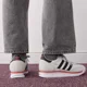thumbnail image 5 of Adidas Originals SL 72 RS Men’s Running Shoe Athletic Sneaker Footwear #746, 5 of 6