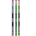 thumbnail image 2 of Moon Products Do Your Best on the Test Pencil, Pack of 144, 2 of 2