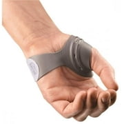 Push MetaGrip Thumb Brace Size: 2 (7-3/4 - 8-7/8), Style: Right