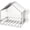 Clear Wndow Feeder, variant on Nature's Way TWF1 Traditional Hummingbird Window Feeder, Red