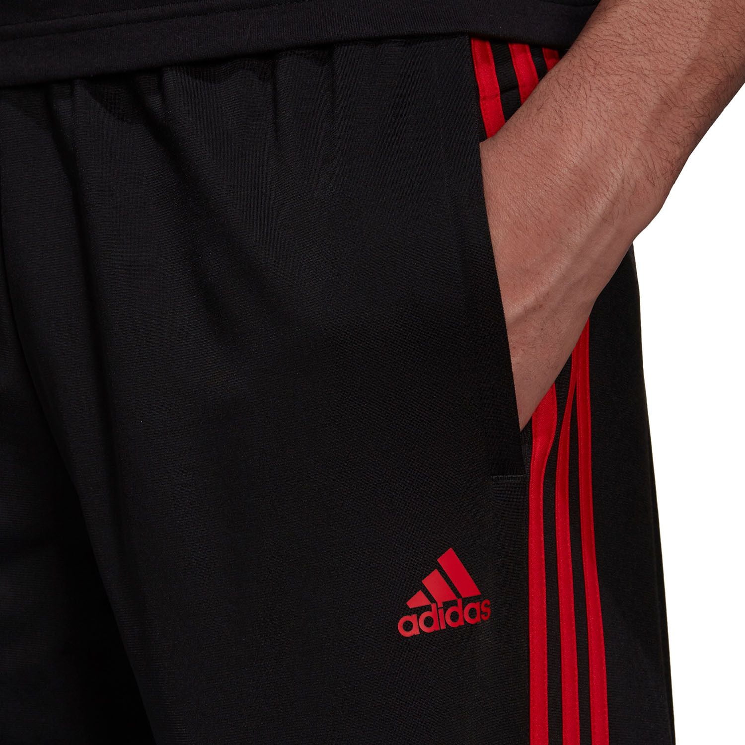 adidas 3xl pants