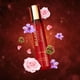 thumbnail image 4 of Set de regalo Perfume BellaVita Luxury Mood Collection para mujer, 3 x 15 ml, 4 of 9