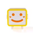 thumbnail image 1 of HQSG101813 Tissue Box Turn A Face Towel And Draw A Tissue Box, 1 of 4