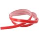 thumbnail image 5 of Waterproof Seal Strip Bathroom Retention Water Barrier Strip Dry &Wet Separation Silicone Seal Strip Draught Excluder Stopper, 5 of 11