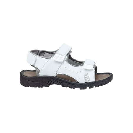 

Women s Sport Sandal