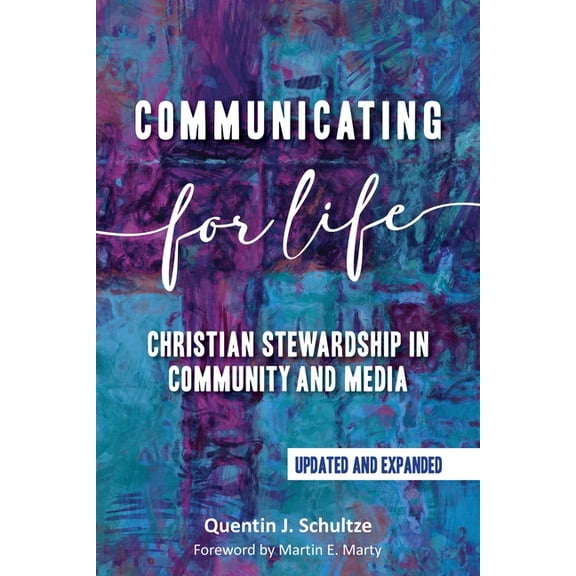 Communicating for Life, (Paperback)