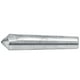 thumbnail image 5 of Afilador de diamantes, afilador de diamantes de 0,4 quilates Herramienta afiladora de diamantes Afilador de diamantes Tecnología de vanguardia, 5 of 8