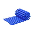 thumbnail image 4 of Tablas de equilibrio Bloque de equilibrio Antideslizante Ahorro Puente de haz táctil Jardín de infantes Sendero de equilibrio para niños Niños Niñas azul, 4 of 10