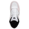 thumbnail image 5 of Tenis Bota Casual Dama K-swiss Butter, 5 of 5