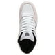 thumbnail image 5 of Tenis Bota Casual Dama K-swiss Butter, 5 of 5