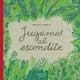 thumbnail image 1 of Jugamos al escondite, de Verónica Fabregat, Akiara, Dura Akiara Pasta Blanda, 1 of 2