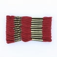 thumbnail image 3 of DMC Red Cotton 6 Strand Floss 8m, 3 of 3