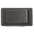 thumbnail image 2 of Standard Motor Products DS520 Rocker Switch, 2 of 4