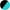 Black-Blue, variant on HOVERMAX Electric Scooter for Kids Ages 6-12, 150W Motor Max Speed 9.3 MPH, 5 Miles Range, Colorful LED Lights, Foldable kids electric scooter