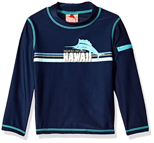 tommy bahama baby boy