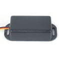 DC 9~36V Fuel Gauge Interface Module Black Ohm Range Converter for ...