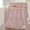 Pink-PK Home Decor, variant on CSEONE Coral Velvet Bath Towel 55x27 Inches Super Absorbent Quick Drying Thickened Adult Bath Sheet Luxury Hotel Style Spa Gift Set Womens Gifts for Christmas Christmas Gifts Christmas Gifts