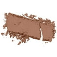 thumbnail image 3 of Maybelline Expert Wear Eyeshadow Makeup, Cool Cocoa, 3 of 8