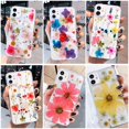 thumbnail image 3 of Para Samsung A31 A33 A51 A52S S30 A23 Plus A53 M22 A32 M32 A22 Pro S21 A52 A21S Funda Protectora Para PC Carcasa Para Teléfono Alta Protección Transparente A Prueba De Golpes Ultrafina 4G 5G, 3 of 4
