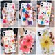 thumbnail image 3 of Para Samsung A31 A33 A51 A52S S30 A23 Plus A53 M22 A32 M32 A22 Pro S21 A52 A21S Funda Protectora Para PC Carcasa Para Teléfono Alta Protección Transparente A Prueba De Golpes Ultrafina 4G 5G, 3 of 4
