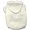 Cream, variant on Dog Supplies Its All About Me Rhinestone Hoodies Baby Blue Xl (16)