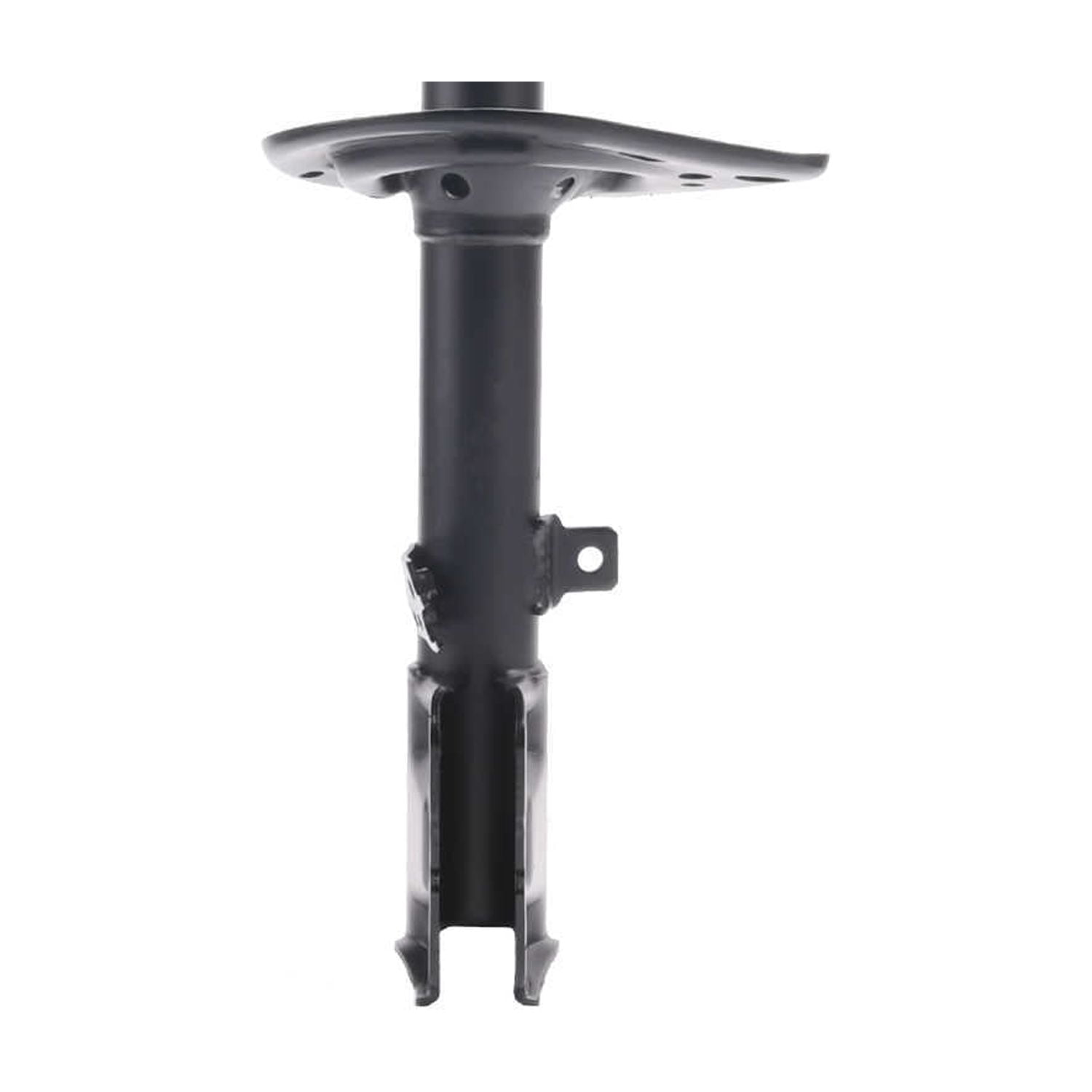 PRT 476732 Suspension Strut Assembly