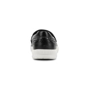 Easy Spirit Womens Geanna Comfort Loafer