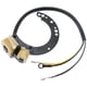 thumbnail image 1 of Riwesomey Stator Maganet Coil Fits for 86617A20 1979-1997 Mariner ACC Bombillas para automóviles, 1 of 1