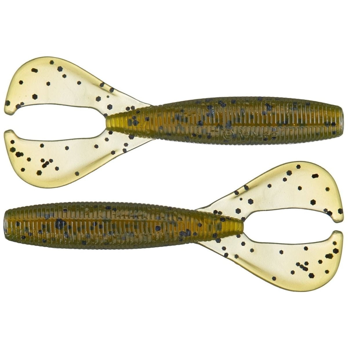 PowerBait® The Boss Grub