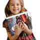 thumbnail image 5 of Calendario Adviento Navidad (F), 5 of 9