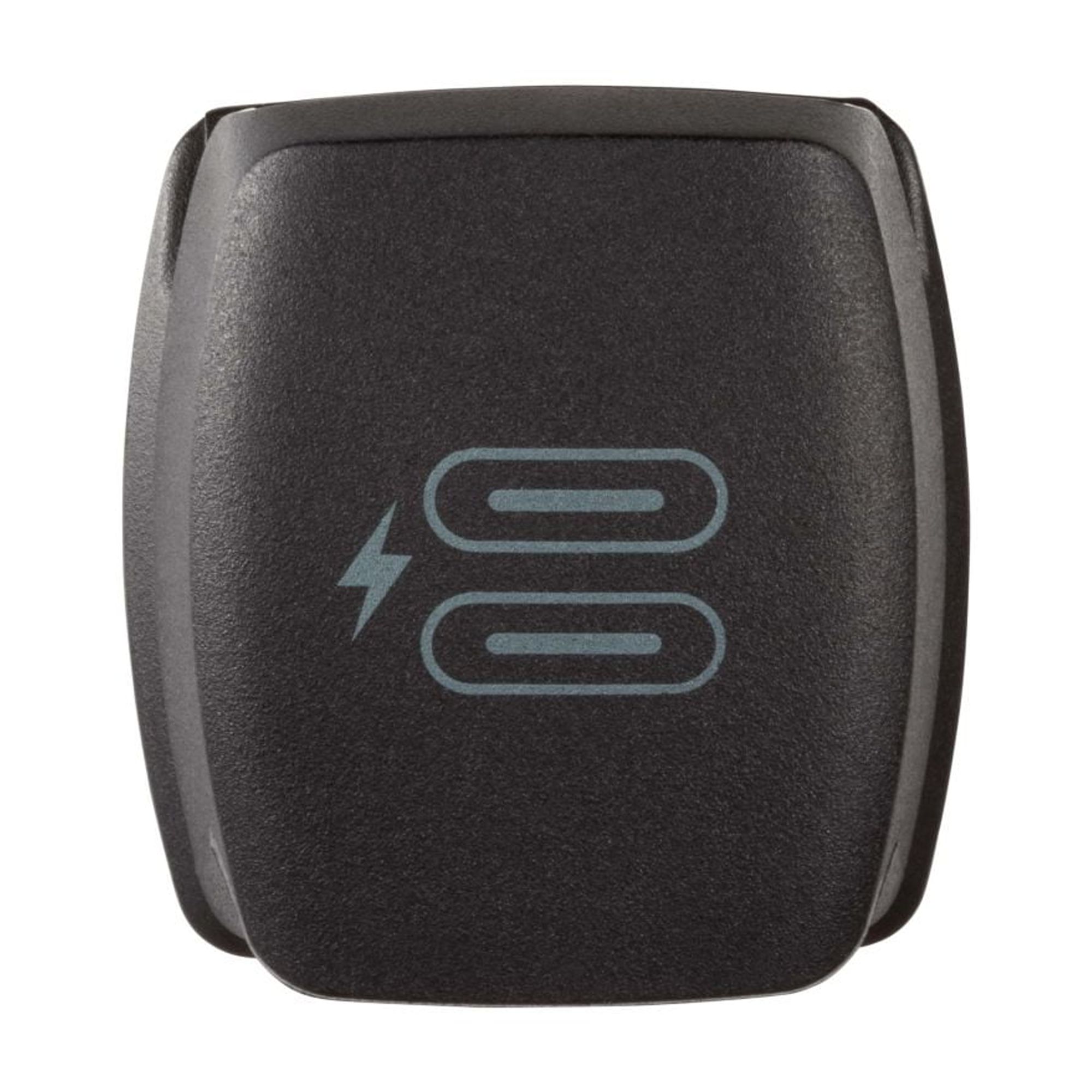Scanstrut SC-USB-F3 Flip Pro Max - Dual USB-C Charge Socket