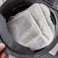thumbnail image 3 of Lipton 1 Gallon Black Iced Tea Filter Bags - 96/Case, 3 of 4
